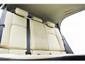 2014 Lexus CT