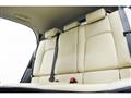 2014 Lexus CT