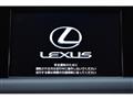 2014 Lexus CT