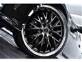 2014 Nissan Skyline