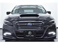 2018 Subaru Levorg