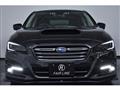 2018 Subaru Levorg