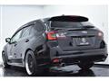 2018 Subaru Levorg