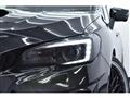 2018 Subaru Levorg