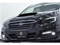 2018 Subaru Levorg
