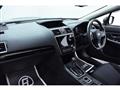 2018 Subaru Levorg