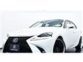 2013 Lexus IS