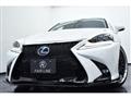 2013 Lexus IS