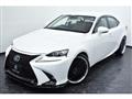 2013 Lexus IS