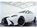 2013 Lexus IS