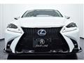 2013 Lexus IS