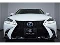 2013 Lexus IS