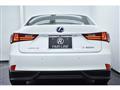 2013 Lexus IS