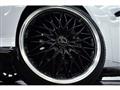 2013 Lexus IS