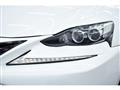 2013 Lexus IS