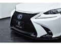 2013 Lexus IS
