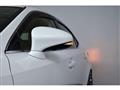 2013 Lexus IS