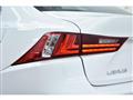 2013 Lexus IS