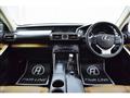2013 Lexus IS