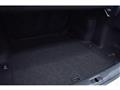 2013 Lexus IS
