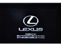 2013 Lexus IS
