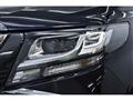 2015 Toyota Alphard
