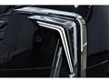 2015 Toyota Alphard