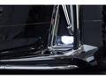 2015 Toyota Alphard