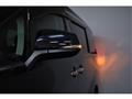 2015 Toyota Alphard