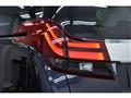 2015 Toyota Alphard
