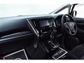 2015 Toyota Alphard