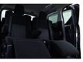 2015 Toyota Alphard
