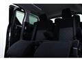 2015 Toyota Alphard