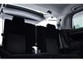 2015 Toyota Alphard