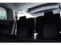 2015 Toyota Alphard