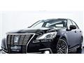 2017 Toyota Crown