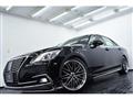 2017 Toyota Crown