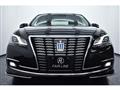 2017 Toyota Crown