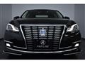 2017 Toyota Crown
