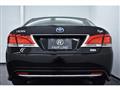 2017 Toyota Crown