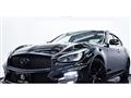 2015 Nissan Fuga