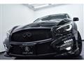 2015 Nissan Fuga
