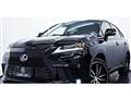 2011 Lexus RX