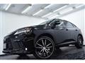 2011 Lexus RX