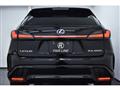 2011 Lexus RX