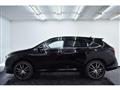 2011 Lexus RX