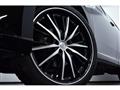 2011 Lexus RX