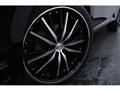 2011 Lexus RX