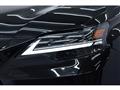 2011 Lexus RX
