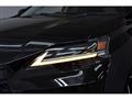 2011 Lexus RX